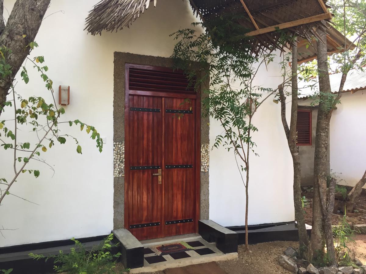 Grand Freedom Bed and Breakfast Σιγκιρίγια Εξωτερικό φωτογραφία